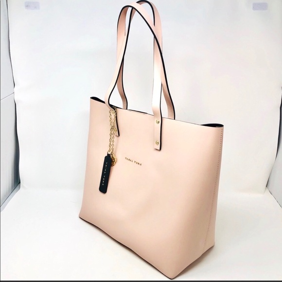 SOLD on Tradesy!! - Picture 3 of 8